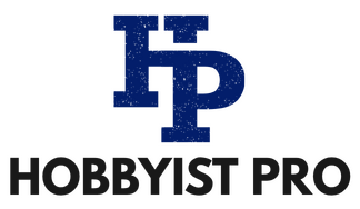 Hobbyist Pro